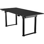 Компьютерный игровой стол Cougar E-Grav 180