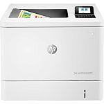 Принтер HP Color LJ Enterprise M554dn (7ZU81A)