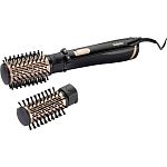 Фен-щітка BaByliss AS962E