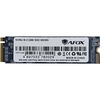 SSD накопичувач AFOX ME300 1TB (ME300-1000GN) - придбати в Дніпрі, Україні: ціна, характеристики | інтернет-магазин TOUCH SSD накопичувач AFOX ME300 1TB (ME300-1000GN) - придбати в Дніпрі, Україні: ціна, характеристики | інтернет-магазин TOUCH