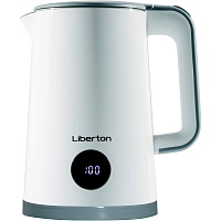 Электрочайник Liberton LEK-6822 
