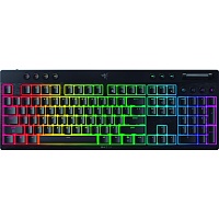 Клавиатура Razer BlackWidow V4 Low-Profile Orange switch (RZ03-05270800-R3M1) Клавиатура Razer BlackWidow V4 Low-Profile Orange switch (RZ03-05270800-R3M1)