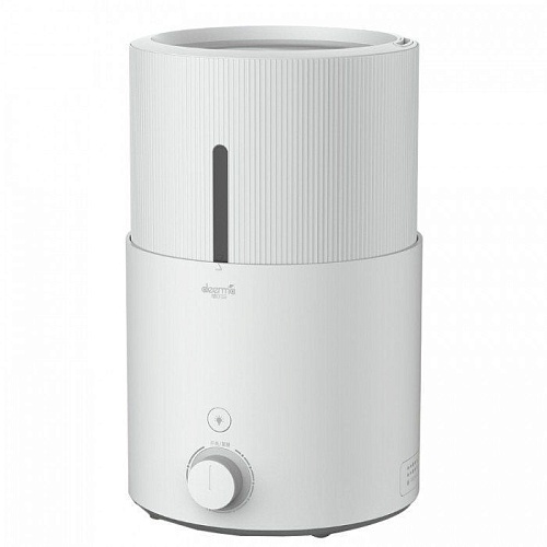Увлажнитель воздуха Xiaomi Deerma Air Humidifier (DEM-SJS600)