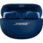 Навушники Bose Ultra Open Earbuds Lunar Blue (881046-0060)