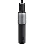 Гравер HOTO Battery Engraver QWLDM001