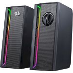 Акустична система Redragon Calliope GS580 Black (71791)