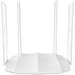 Бездротовий маршрутизатор (роутер) Tenda AC5 V3