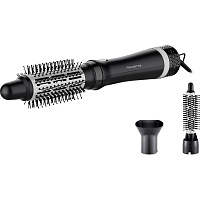 Фен-щітка Rowenta Express Style CF6320F0 - придбати в Дніпрі, Україні: ціна, характеристики | інтернет-магазин TOUCH