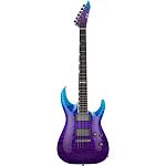 Електрогітара ESP E-II Horizon NT-II Blue-Purple Gradation