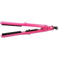 Плойка-гофре для волос Moser MaxStyle (4415-0052)