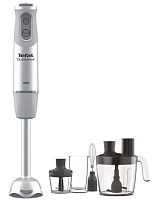 Блендер Tefal Quickchef HB65LD38 - придбати в Дніпрі, Україні: ціна, характеристики | інтернет-магазин TOUCH Блендер Tefal Quickchef HB65LD38 - придбати в Дніпрі, Україні: ціна, характеристики | інтернет-магазин TOUCH
