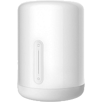 Нічник Xiaomi MiJia Bedside Lamp 2 (MJCTD02YL) - придбати в Дніпрі, Україні: ціна, характеристики | інтернет-магазин TOUCH Нічник Xiaomi MiJia Bedside Lamp 2 (MJCTD02YL) - придбати в Дніпрі, Україні: ціна, характеристики | інтернет-магазин TOUCH