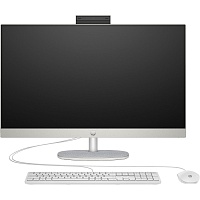 Моноблок HP All-in-One 27-cr1010ua Shell White (AE0Q1EA) Моноблок HP All-in-One 27-cr1010ua Shell White (AE0Q1EA)