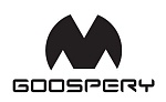 GOOSPERY
