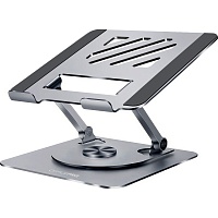 Подставка для ноутбука OfficePro LS799G Подставка для ноутбука OfficePro LS799G