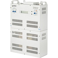 Стабилизатор напряжения Volter 22 птс