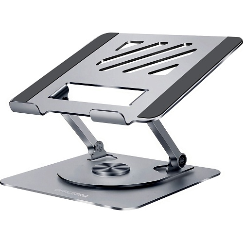 Подставка для ноутбука OfficePro LS799G