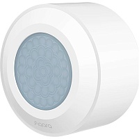 Датчик присутствия Aqara High Precision Motion Sensor (RTCGQ13LM) Датчик присутствия Aqara High Precision Motion Sensor (RTCGQ13LM)