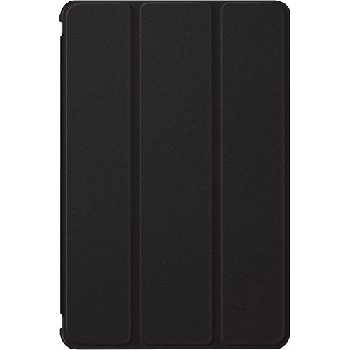 Чохол-книжка BeCover Smart Case для Xiaomi Redmi Pad SE 11'' Black (709857) - придбати в Дніпрі, Україні: ціна, характеристики | інтернет-магазин TOUCH