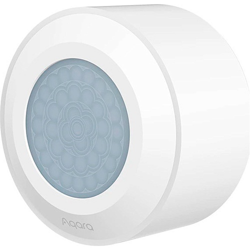 Датчик присутствия Aqara High Precision Motion Sensor (RTCGQ13LM)