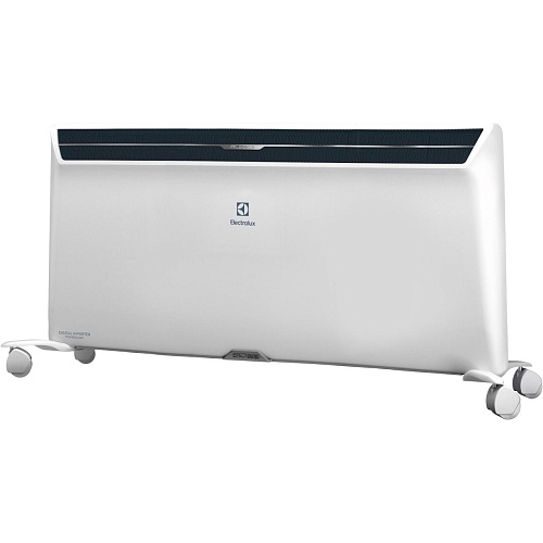 Конвекционный обогреватель Electrolux ECH/AGI-3000