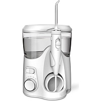 Іригатор Waterpik Ultra Plus (WF-150) EU - придбати в Дніпрі, Україні: ціна, характеристики | інтернет-магазин TOUCH Іригатор Waterpik Ultra Plus (WF-150) EU - придбати в Дніпрі, Україні: ціна, характеристики | інтернет-магазин TOUCH