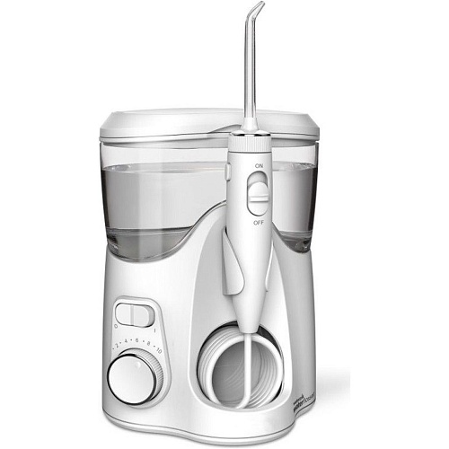 Ирригатор Waterpik Ultra Plus (WF-150) EU Ирригатор Waterpik Ultra Plus (WF-150) EU
