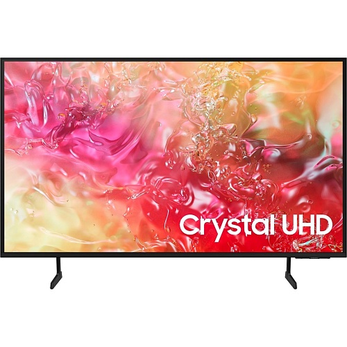 Телевизор Samsung DU7192 75" LED UHD 4K (UE75DU7192)