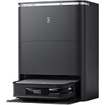 Робот-пылесос ECOVACS DEEBOT OZMO X2 OMNI