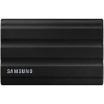 Внешний SSD накопитель Samsung T7 Shield 1 TB (MU-PE1T0S/EU)