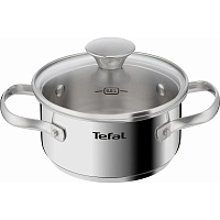 Кастрюля Tefal Minis 1л (H8743155)