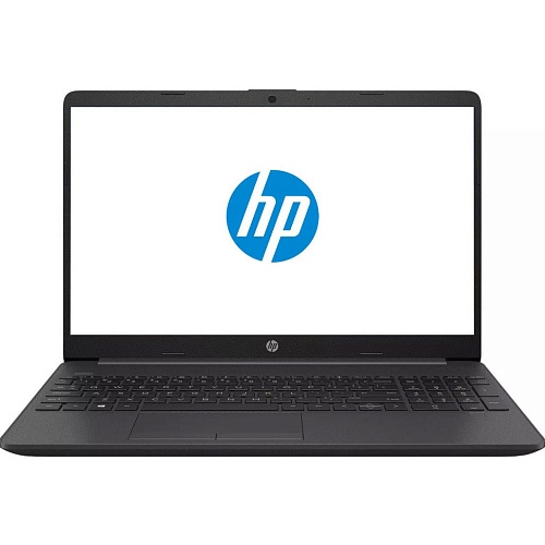 Ноутбук HP 255 G8 (7J034AA) - придбати в Дніпрі, Україні: ціна, характеристики | інтернет-магазин TOUCH