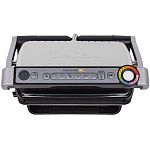 Электрогриль Tefal OptiGrill+ GC712D34