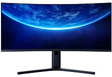 Монитор Xiaomi Mi Curved Display 34" 144Hz (BHR4269GL) EU
