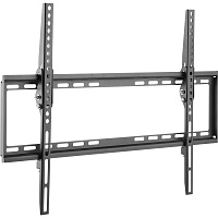 Крепление для телевизора Gembird WM-70T-03 Крепление для телевизора Gembird WM-70T-03