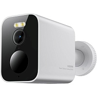 IP-камера для видеонаблюдения Xiaomi Outdoor Camera BW300 (MJSXJ08BY/BHR8303GL) Global EU IP-камера для видеонаблюдения Xiaomi Outdoor Camera BW300 (MJSXJ08BY/BHR8303GL) Global EU