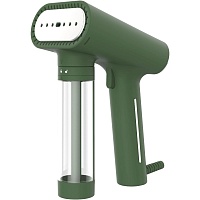 Відпарювач SteamOne Karl EUNS150G - придбати в Дніпрі, Україні: ціна, характеристики | інтернет-магазин TOUCH