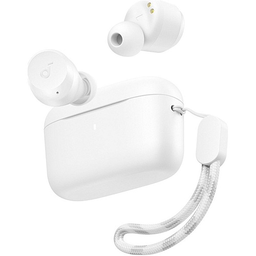 Наушники SoundСore A25i White (A3948G21)
