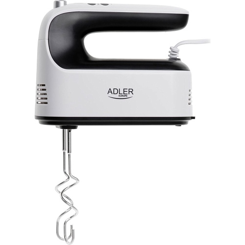 Миксер Adler AD 4229