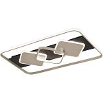 Потолочный светильник Videx Decora VL-CLD-998-TT