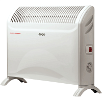Конвекционный обогреватель Ergo HC 202020 Конвекционный обогреватель Ergo HC 202020