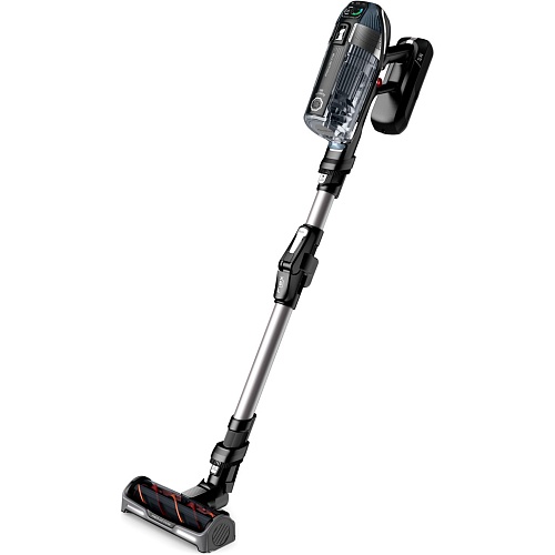 Вертикальный пылесос Rowenta X-Force Flex 14.60 Animal Care RH9958WA 