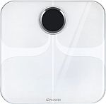 Умные весы Xiaomi Yunmai Premium Smart Scale (M1301-WH) White