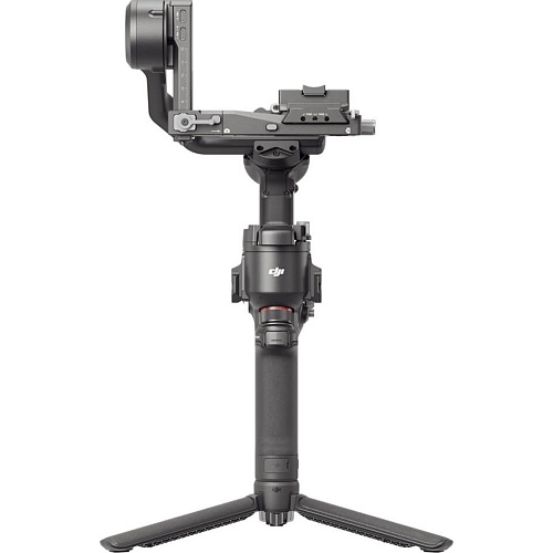 Стабилизатор видеосъемки DJI RS 4 Combo (CP.RN.00000344.01)