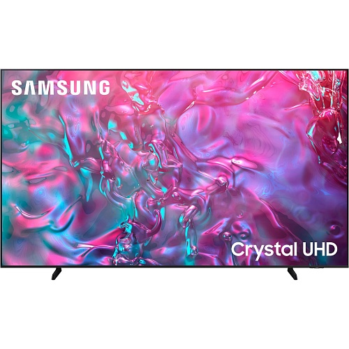 Телевізор Samsung DU9000 98