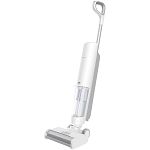 Вертикальный пылесос Xiaomi Truclean W10 Ultra Wet Dry Vacuum