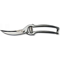 Ножницы Victorinox для птицы (7.6345) Ножницы Victorinox для птицы (7.6345)