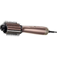 Фен-щетка BaByliss Air Power Volume AS95E Фен-щетка BaByliss Air Power Volume AS95E