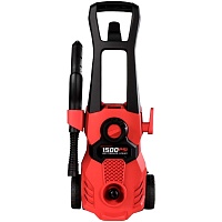 Мойка высокого давления Xiaomi LAND Multifunctional Cleaning Machine Standard