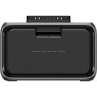 Дополнительная батарея EcoFlow RIVER 3 EB600 Extra Battery EU Дополнительная батарея EcoFlow RIVER 3 EB600 Extra Battery EU